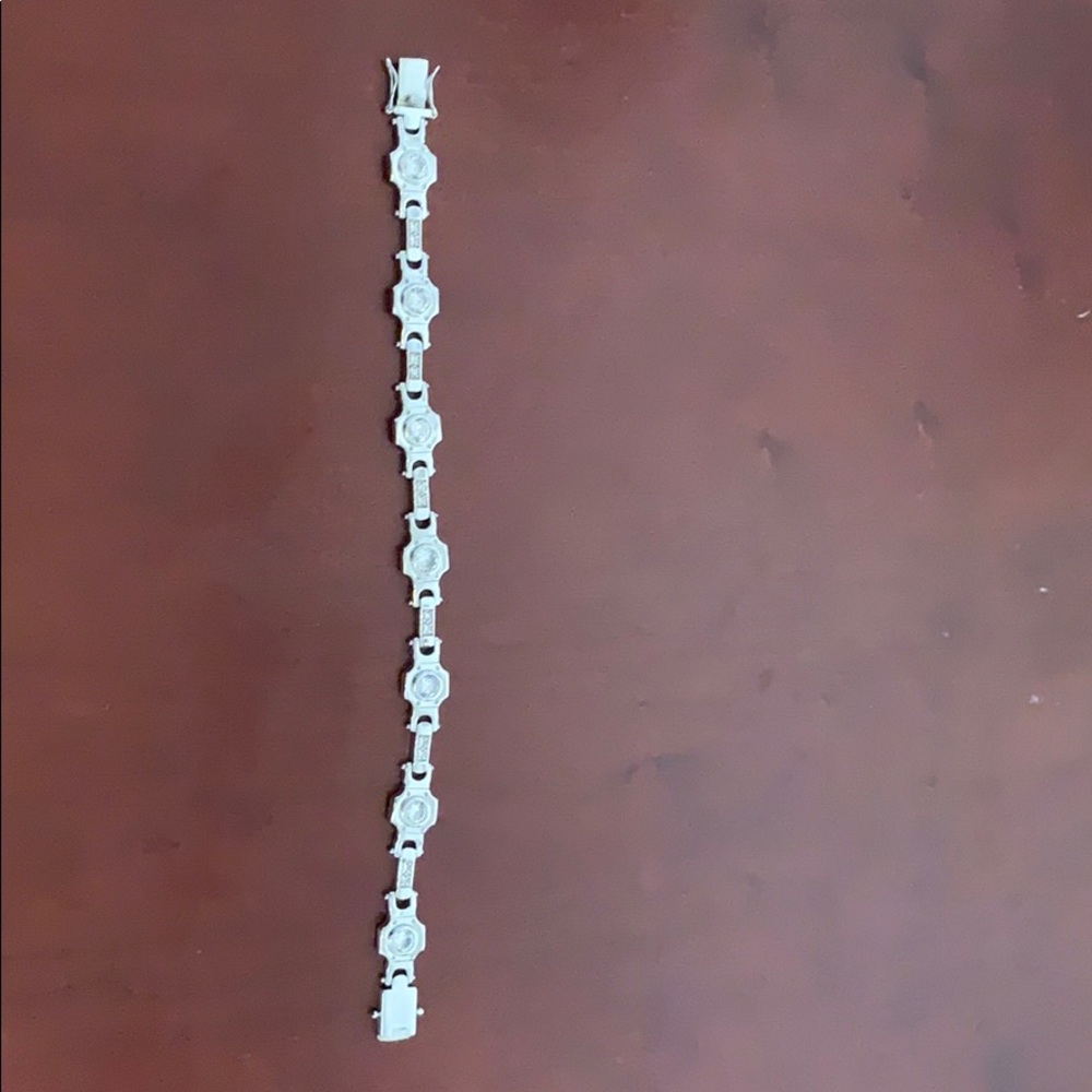 Anklet - Picture 4 of 6